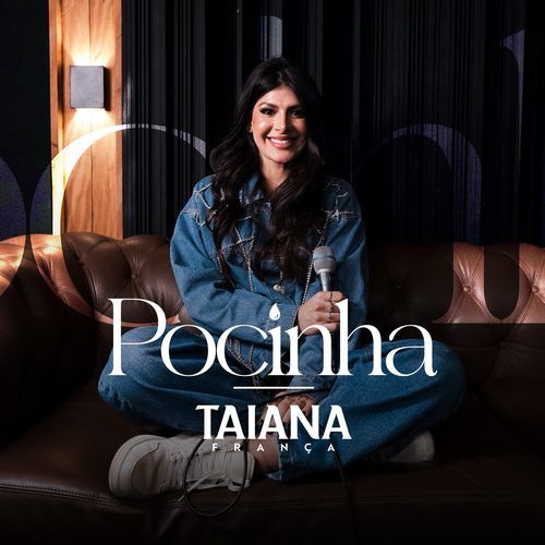 Pocinha