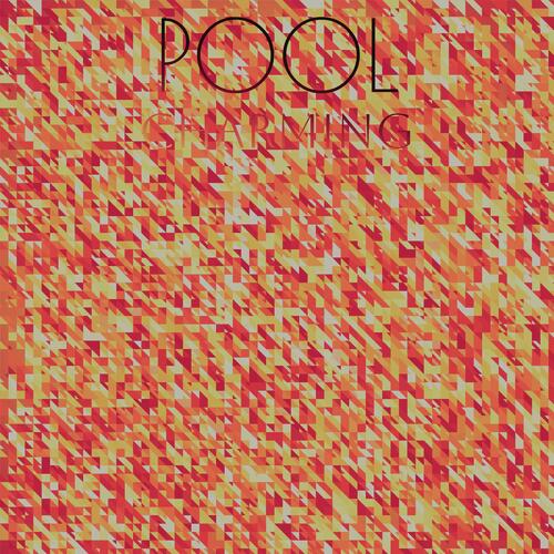 Casuist Donde cover art