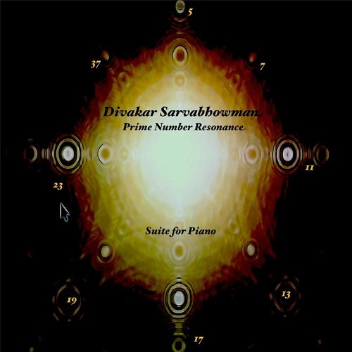 Achernar (Live) cover art