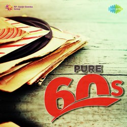 Lag Ja Gale Se Phir (From &quot;Woh Kaun Thi&quot;)-NT40HDEFRQs