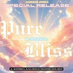Pure Bliss (Special Release)