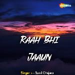 Raah Bhi Jaaun