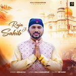 Raja Sahib Ji