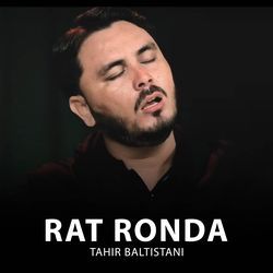 Rat Ronda-RDtcATNTfQo