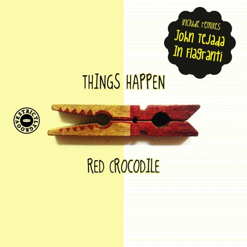 Red Crocodile_poster_image