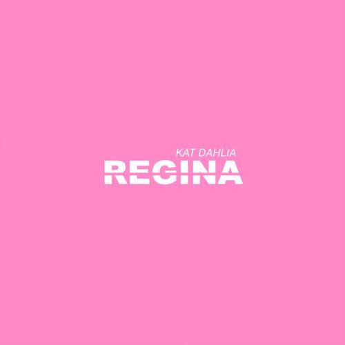 Regina_poster_image