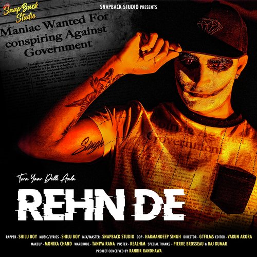 Rehn De_poster_image