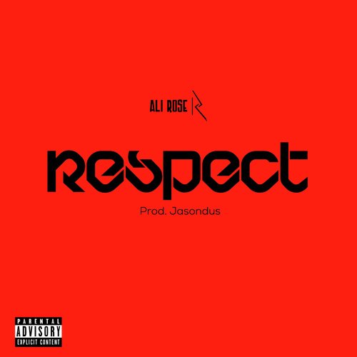 Respect