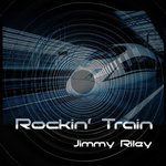 Rockin' Train
