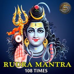 Rudra Manthra 108 Times-EVg5Z01CZwE