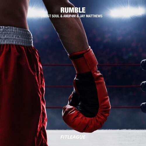 Rumble_poster_image