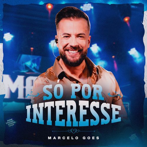Só por Interesse