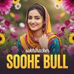 SOOHE BULL