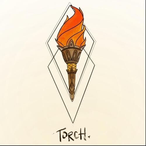 SOW - YWAM ENSENADA 2021 - Revival Album