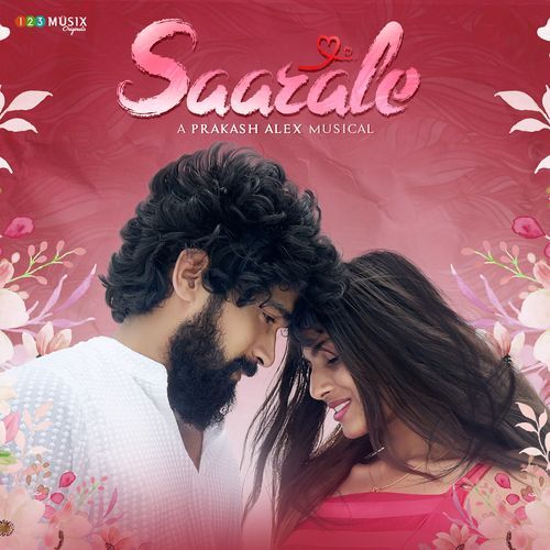 Saarale