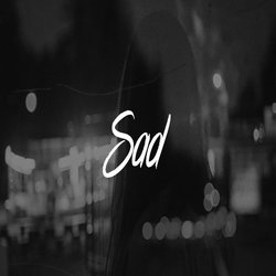 Lofi Sad