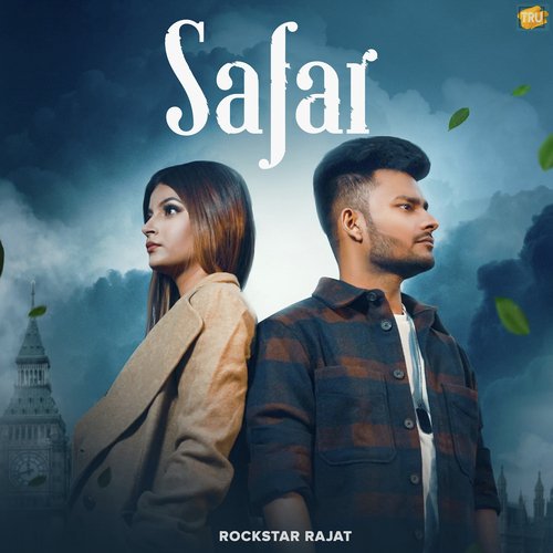 Safar