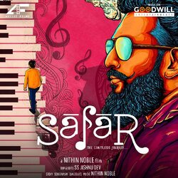 Safar