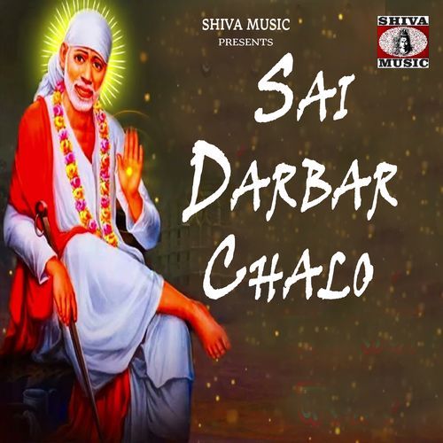 Sai Darbar Chalo