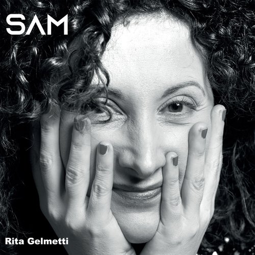 Sam (Omaggio a Samuele Bersani)