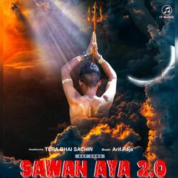 Sawan Aya 2.0-FyE8fwQGXkY