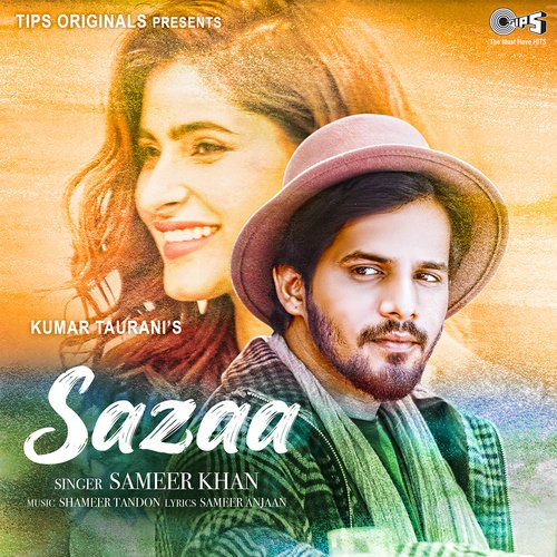 Sazaa_poster_image