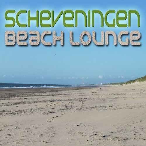 Scheveningen Beach Lounge
