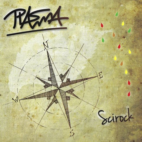 Francesco cover art