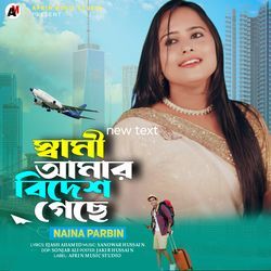 Shami Amar Bidesh Gese-RFAuBTtgfgE