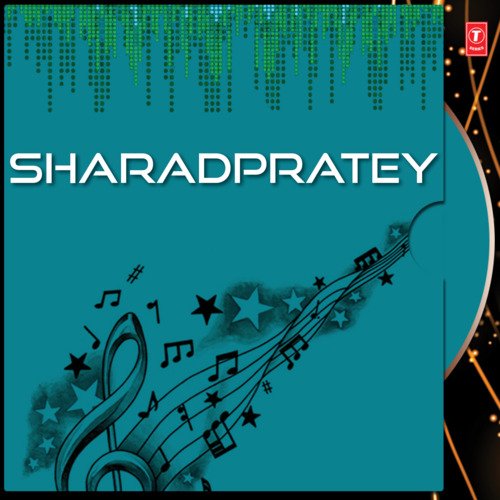 Sharadpratey