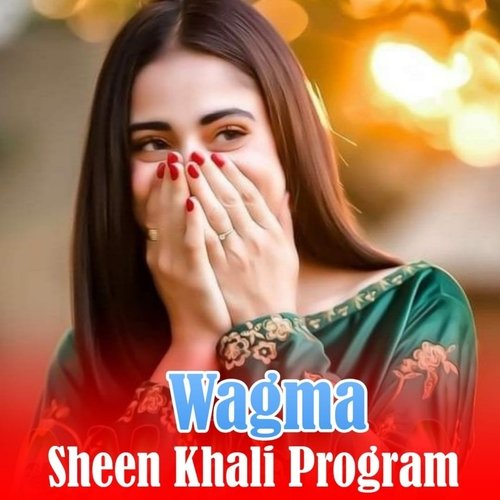 Sheen Khali Program_poster_image