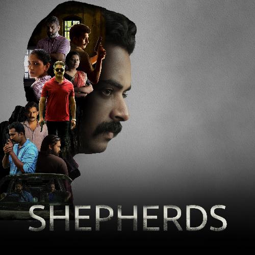 Shepherds_poster_image