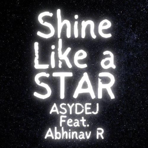 Shine Like a Star