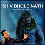 Shiv Bhole Nath (Shiv Bhajan)