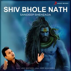 Shiv Bhole Nath-Jxk7HCB,YkQ