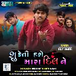 Shu Keti Hase Mara Dil Ne