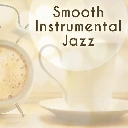 Smooth Instrumental Jazz – Calming Note, Jazz Music to Relax, Stress Relief, Morning Piano Jazz