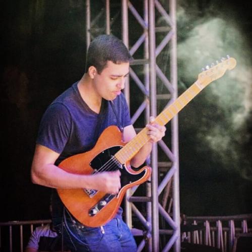Cris cover art