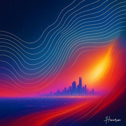Sonam cover art