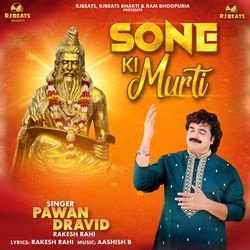 Sone Ki Murti-Jl0yYjZdA3s