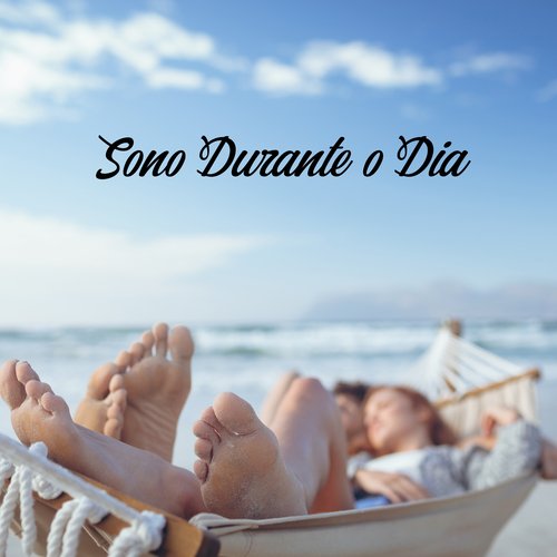 Hipnose do Sono Profundo 2020 cover art