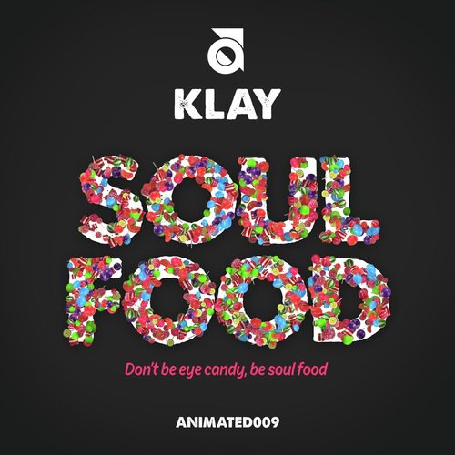 Soul Food EP_poster_image