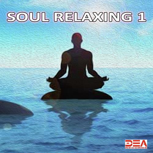 Soul Relaxing 1