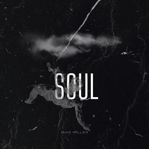 Soul_poster_image