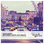 Southern Lights
