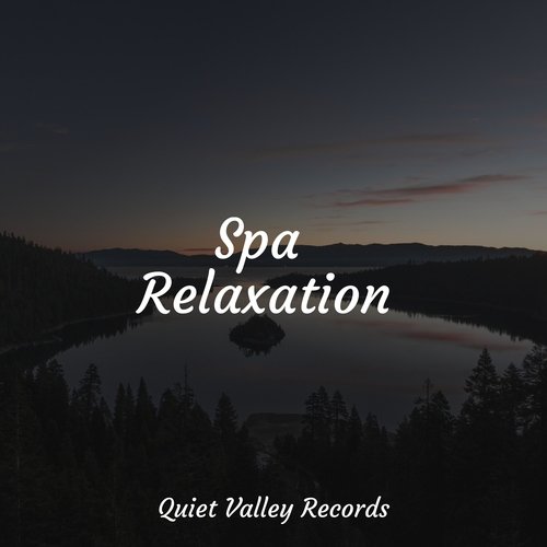 Lazy Morning cover art
