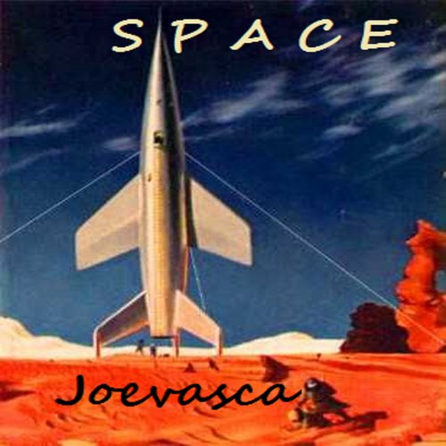 Space_poster_image