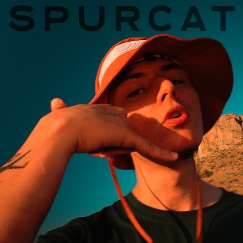 Spurcat