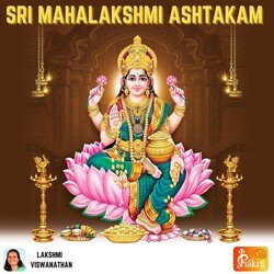 Sri Mahalakshmi Ashtakam-Gh4,cjx0T3U