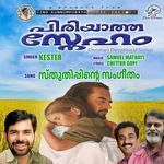 Sthuthippinte Sangeetham (M) (Piriyatha Sneham)